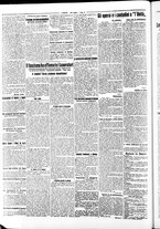 giornale/RAV0036968/1924/n. 136 del 20 Luglio/2